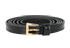 Triangle Logo Shoulder Bag, other view